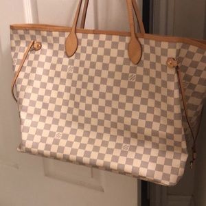 Neverfull